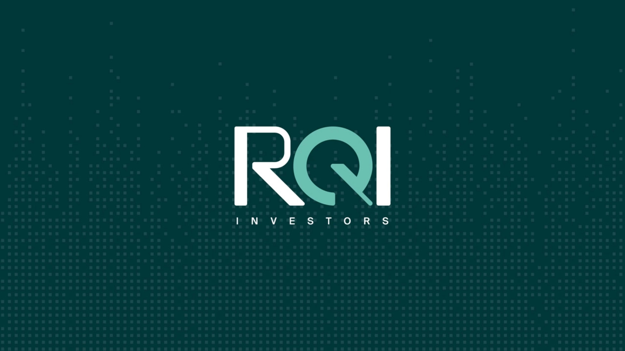 Diversified Alpha Strategy | RQI Investors