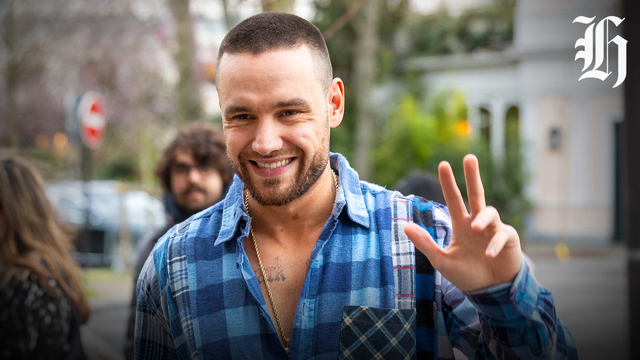 Liam Payne dead at 31: Tributes roll in for One Direction star