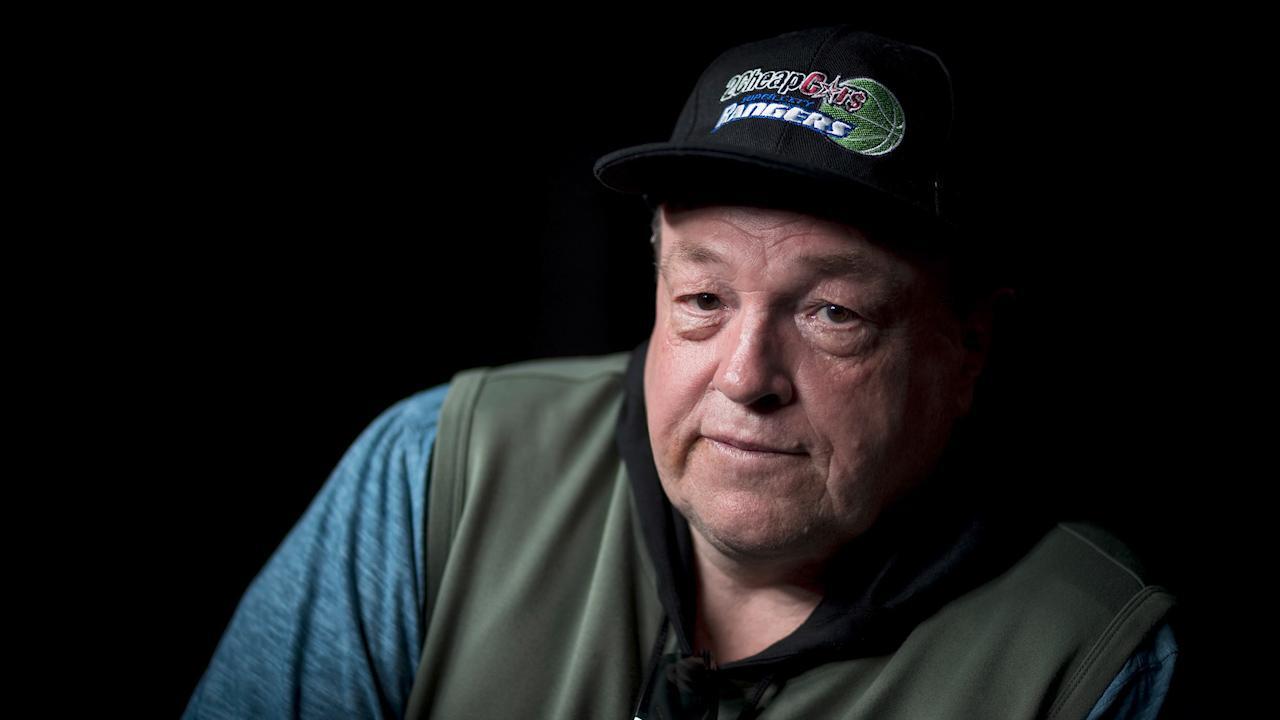 Prison Break: Arthur Taylor's tell-all memoir allegedly barred from Dunedin  prison - NZ Herald