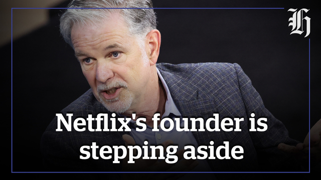 Netflix confirms crackdown on account sharing in New Zealand NZ