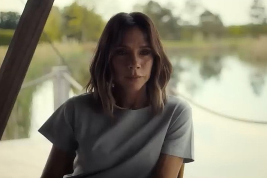 What to Watch: Victoria Beckham on Netflix and other new shows