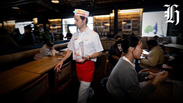 NZ to get MrBeast Burger food truck, first one outside the US NZ