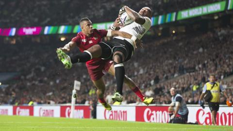 A snapshot guide to the Rugby World Cup - Lonely Planet