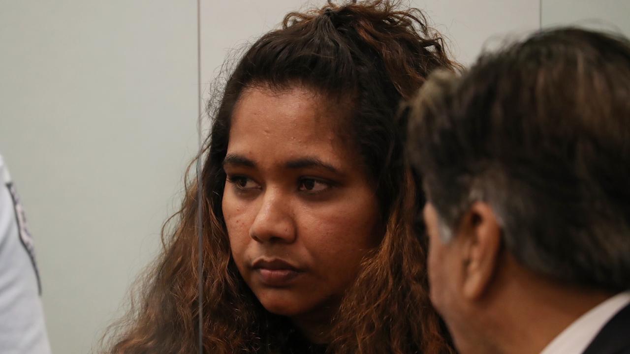 Revealed NZs third slave-dealing conviction after teen sold for sex 1000 times
