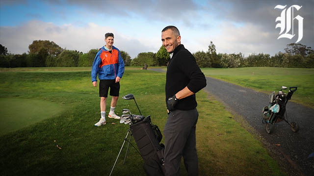 Open Golf Us Open Stream Reddit 2021 How To Watch The Masters