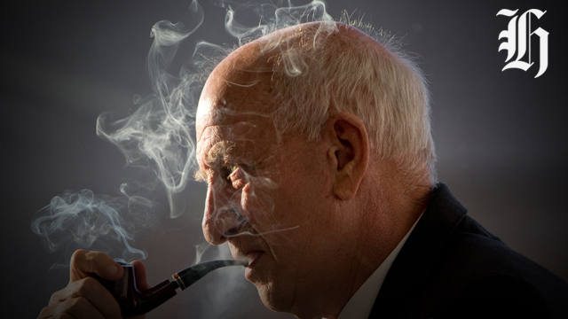taking a drag of a cigarette A Young Man With A Small Stubble On His Face Takes A Drag From A Smoldering  Cigarette, Inhaling Toxic Smoke. Stock Photo, Picture and Royalty Free  Image. Image 133624853