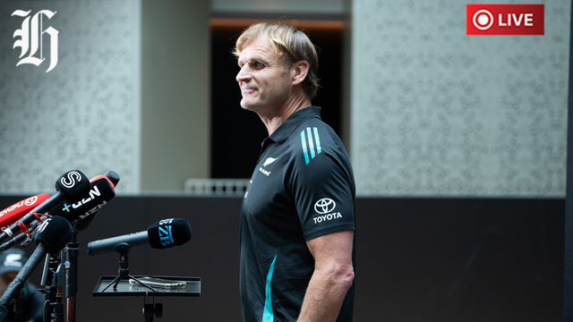 Open Tennis Stream Australian Open Reddit All Blacks V Australia