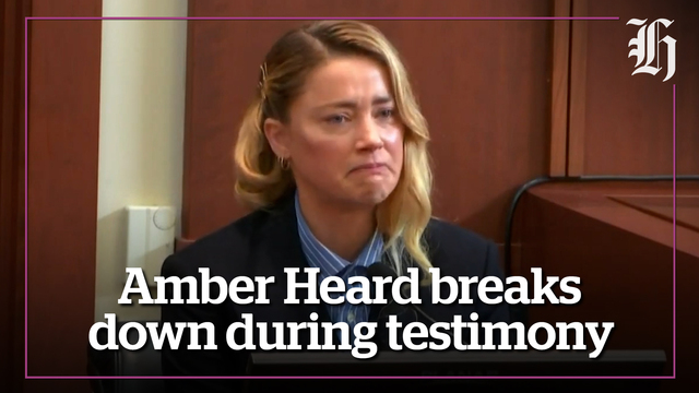 12+ Amber Heard Elon Musk Cara Delevingne Reddit johnny depo