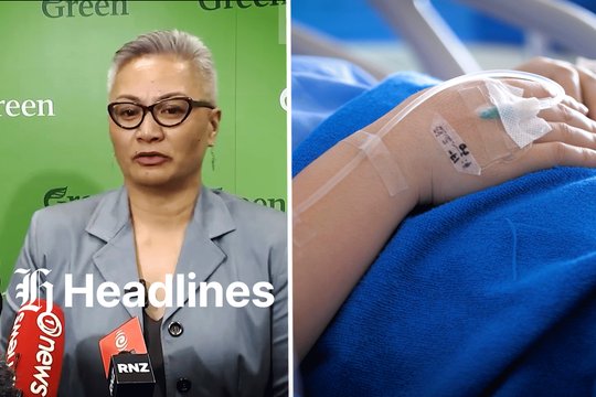 Woolworths to Cut 130 Customer Care Jobs in New Zealand