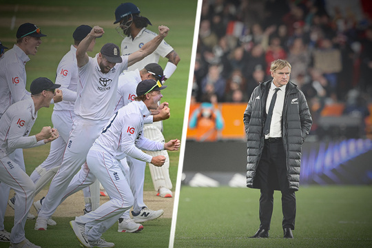 South Africa Today's T20 Match Score South Africa Today T20