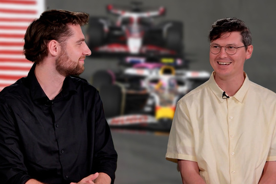 Black Caps v England result: New Zealand hammered in Christchurch