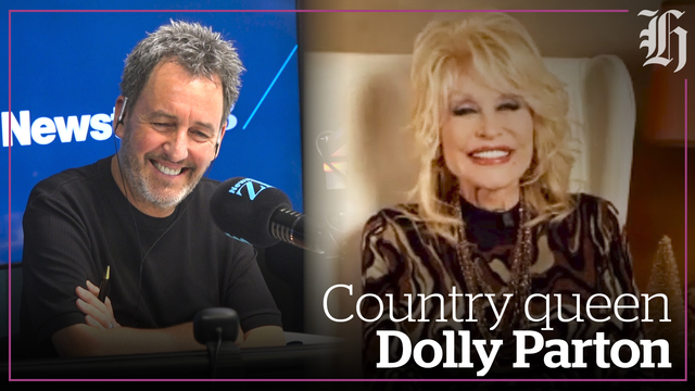 Dolly Parton affair: Star slams infidelity rumours and reveals why