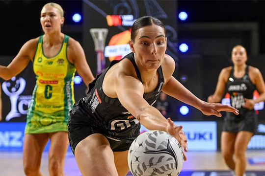 Horse racing: Aussie driving superstar favoured as world