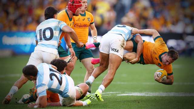 Final Argentina Match Today Live Channel Copa America 2024