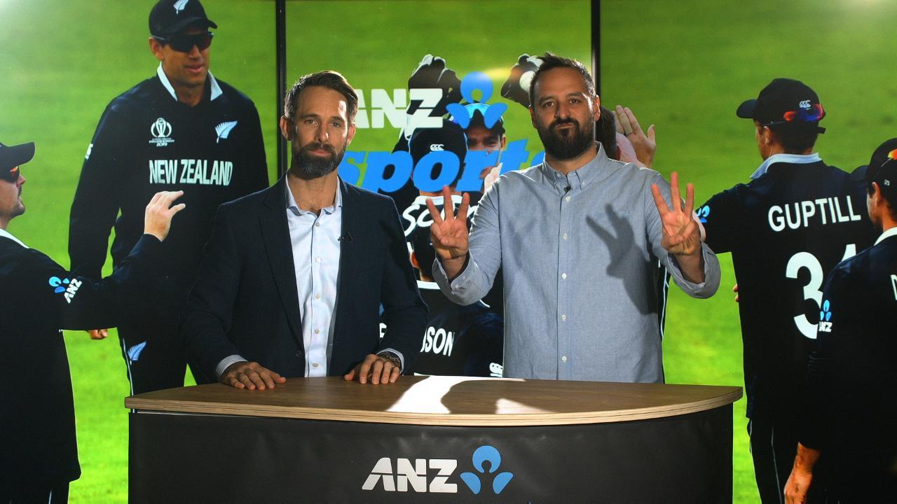 Rugby league: Warriors 'not tough enough for NRL' Adam Blair says