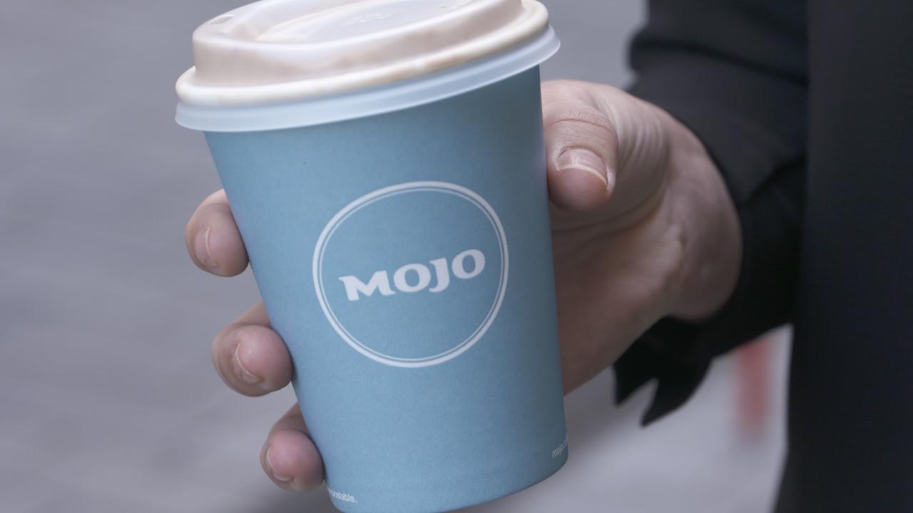 Barista & Hospitality Course by Mojo Coffee - Wellington — New Zealand