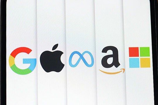 Could New Zealand Follow Australia’s Lead on Big Tech Tax?