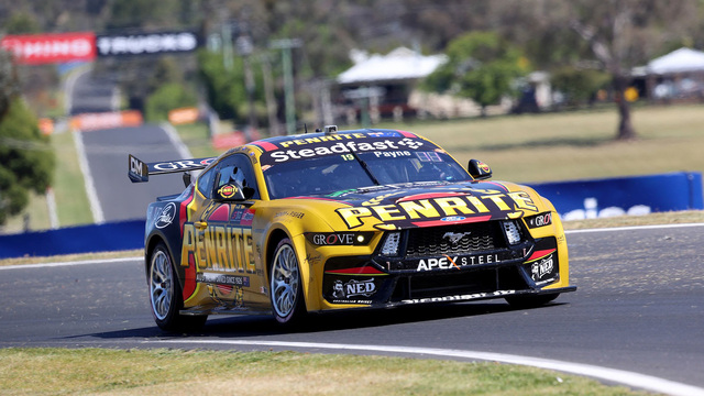 Black Caps: Captain Mitchell Santner's questions over Kiwi Big