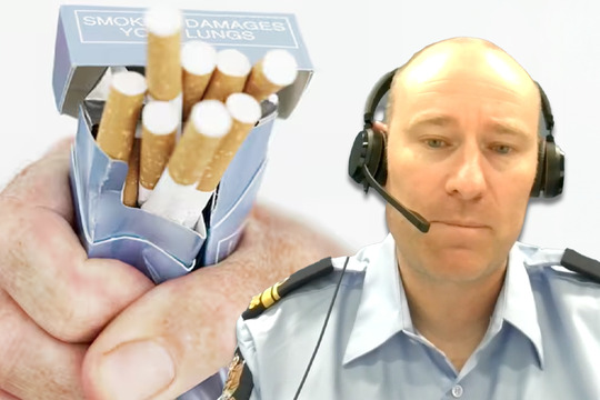 ok tobacco settlement endowment trust Tobacco Settlement Endowment Trust (092) Home