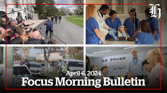 An earthquake centred near New York City rattles and unnerves much