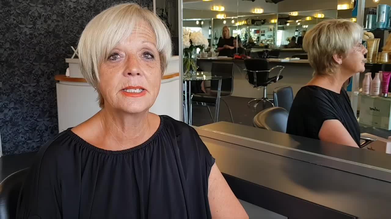 Wigs for 2024 cancer patients auckland