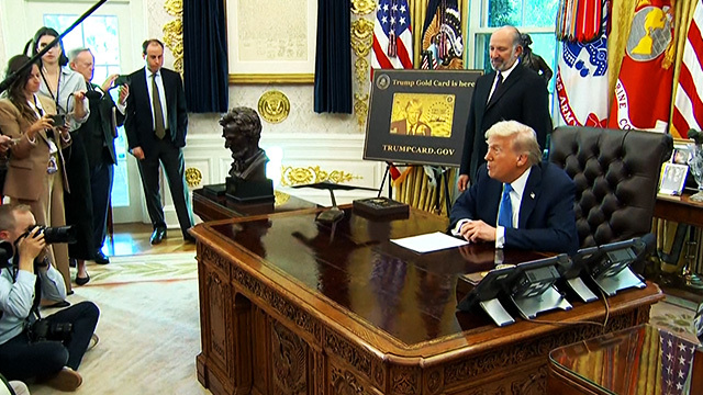 Floor 2bhk Flat In Airoli Maple Woods In Airoli, Navi Mumbai