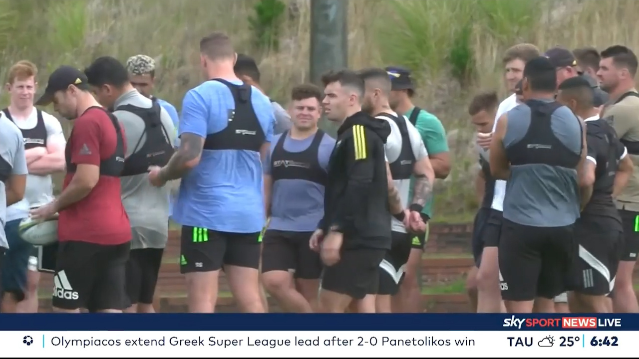 New Zealand Sky Sports Rugby Fixtures Sky Sports Rugby Listings