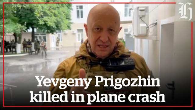 Yalangoch oriq erkaklar