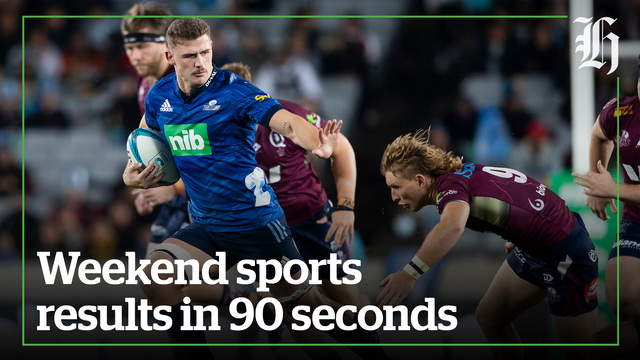 super league sky sports fixtures and results today