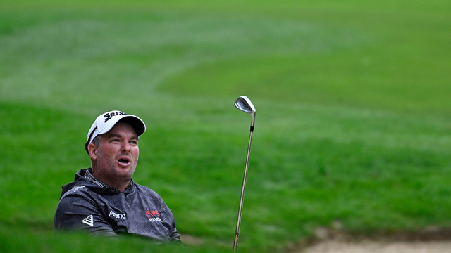 Reddit Golf Streams Free 