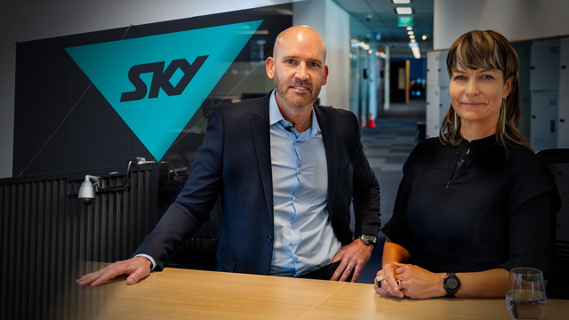 Tv3 News Tv3 Live Stream Free Tonton Tv3 Malaysia Watch Tv3 Online