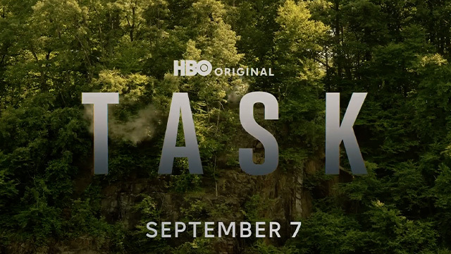 What to watch: shows to stream this weekend on Neon, Prime Video