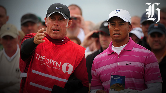 Masters Tournament Reddit Tiger Woods Stream Masters Golf: Steve