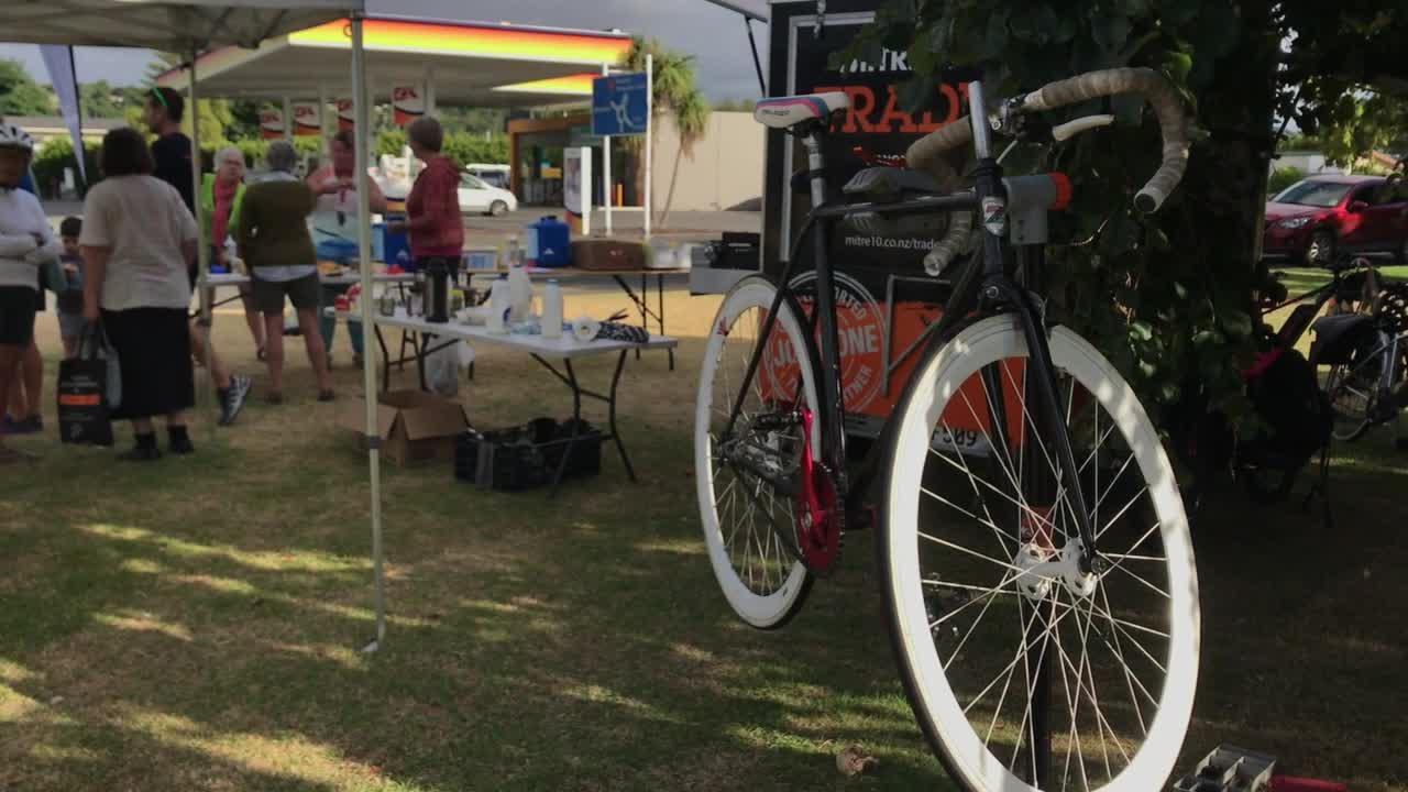 Bike cheap shop wanganui