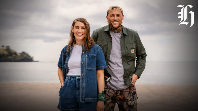 2024 Watch Celebrity Ex On The Beach Uk Watch Celebrity Ex On The