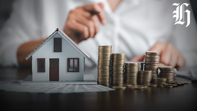 Retirees face income drop as term deposit rates fall, what to do