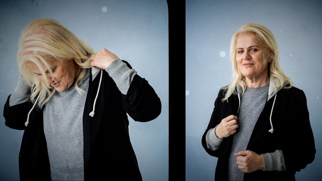 Dies Life Below Zero Next Generation Cast Gossip Girl' Reboot Date