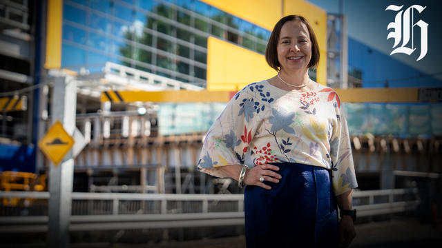 Sustainability sells: Ikea chief driving green strategies talks NZ