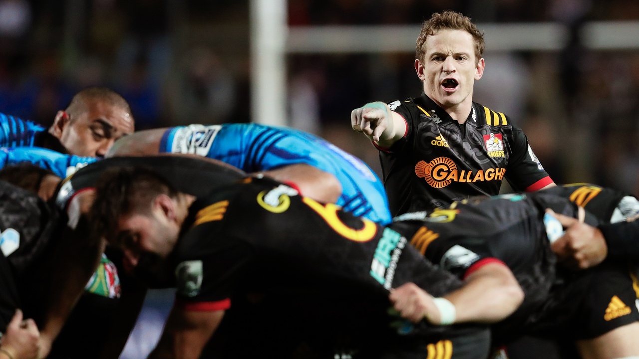 Official Waikato Chiefs Super Rugby Shirt & Kit, Clothing, Sale – Rugby  Heaven