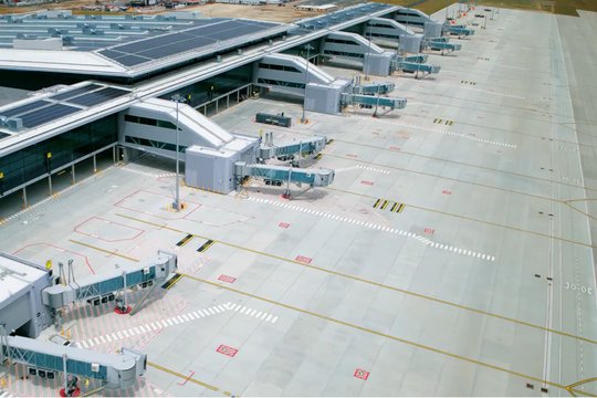 Air New Zealand Announces New Direct Flights to Western Sydney