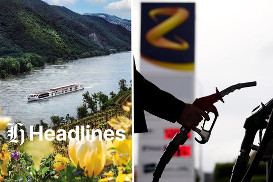 Buy Now Pay Later Provider Zip Exits New Zealand Market