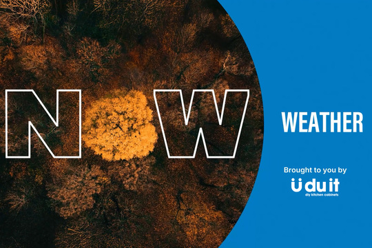 metservice warns of more rain for north, flood-fat