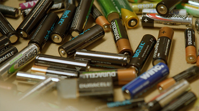 Most-confiscated airport checked=