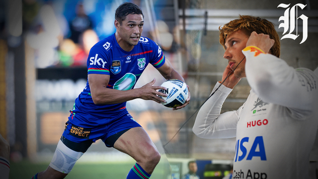 Fifa Club World Cup: How Auckland City FC's wild ride charmed the