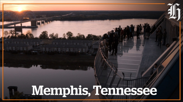 11 amazing things to do in Memphis: Graceland, museums, music