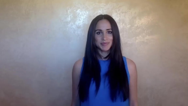 Earring Sales Jacinda Ardern Gold Earrings Huia Feather Earrings