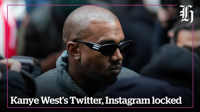 41 Photos That Document Kanye West's Journey to Becoming a 41-Year-Old  Fashion Plate