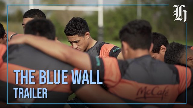 New Zealand Rugby Launches Modern Scouting System to Find Future Stars