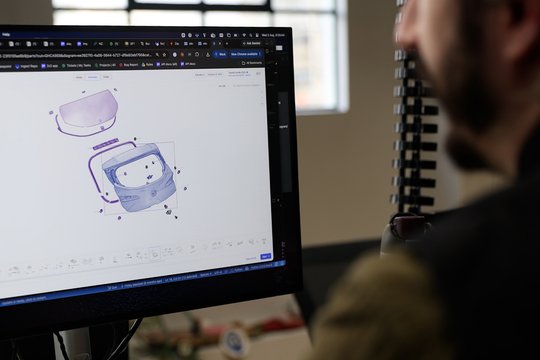Christchurch-based AI company reaches billion-dollar milestone