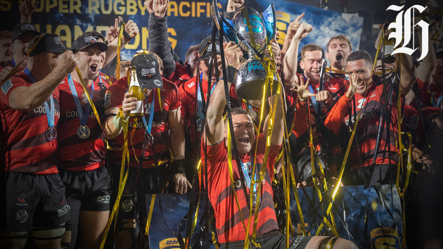 Black Caps schedule: New Zealand Cricket understands fan